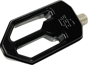 Peg Shifter Blk.mini M.