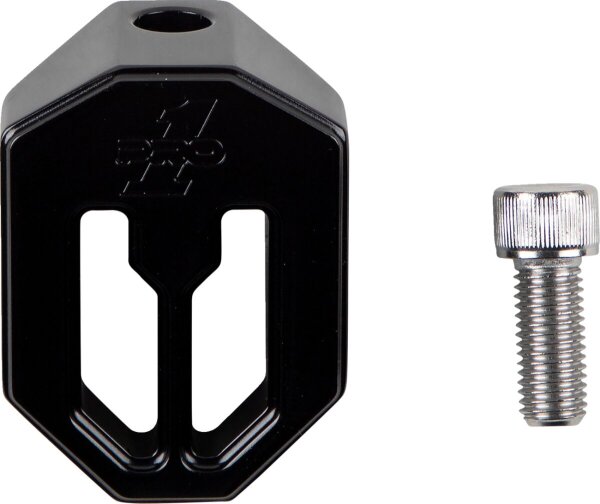 Peg Shifter Pro Blk