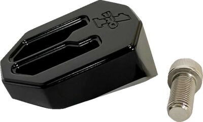 Peg Shifter Pro Blk