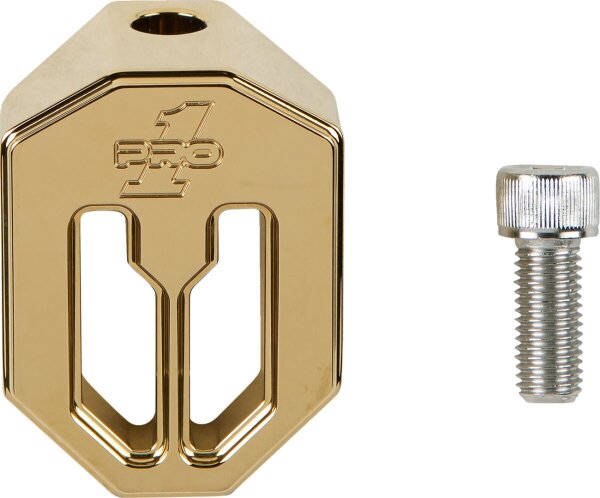 Peg Shifter Pro Gld