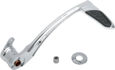 Lever Brake Rr Flh 97-07