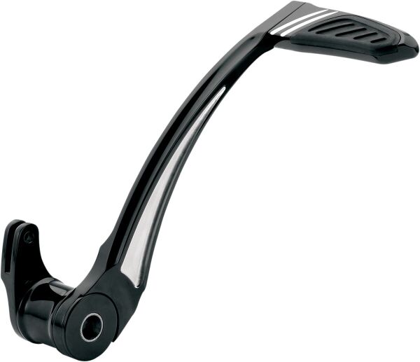 Lever Brake Rr Flh 08-13