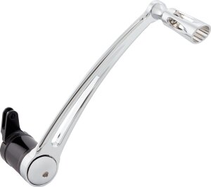 Brake Arm Dc 14-19fl Chr