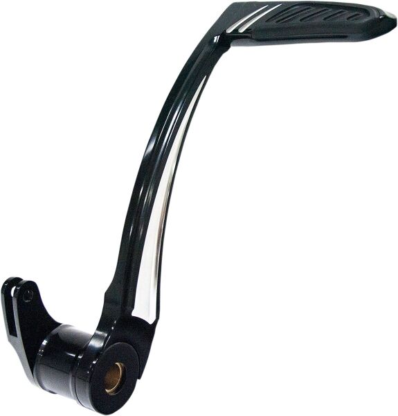 Lever Brk Rr 14-19fl Cc