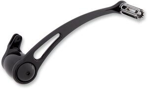 Brake Arm 10g 14-19 Fl Bl