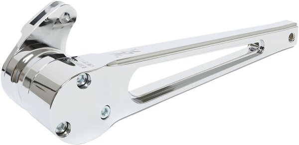 Arm Brake Long 14+fl Chr