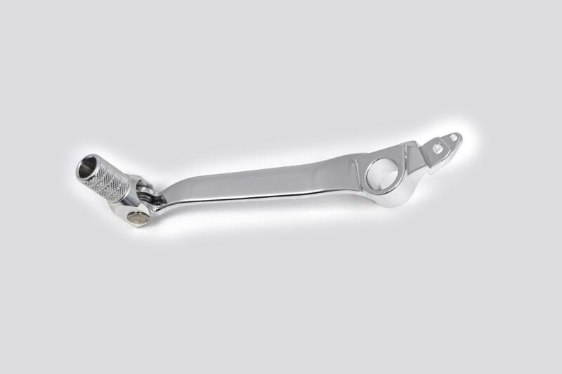 Brake Pdl Sv650/s 03-09