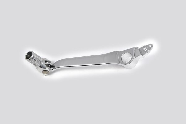 Brake Pdl Sv650/s 03-09