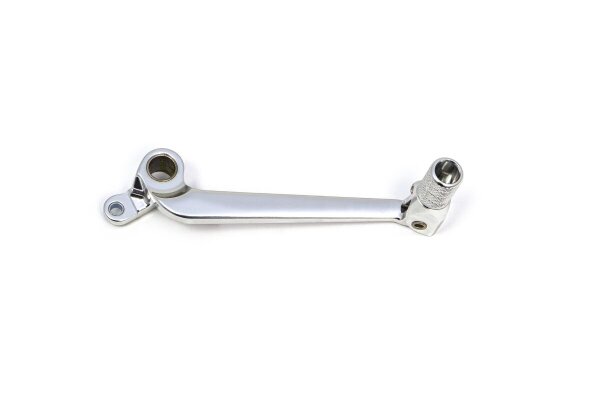Brake Pdl Yzf1000r1 2007-