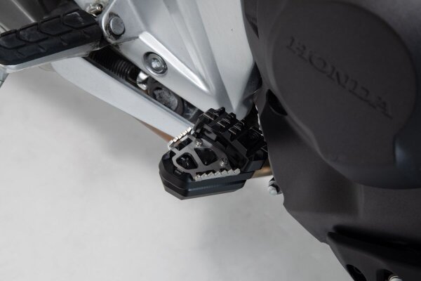 Brake Pedal Extension