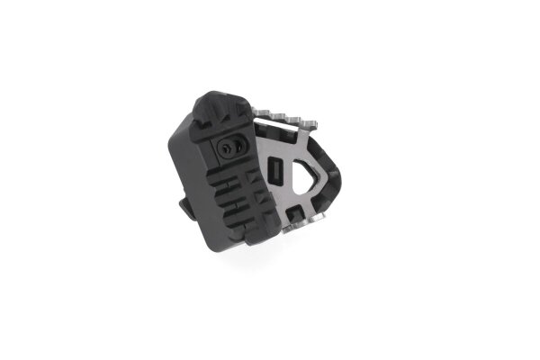 Brake Pedal Extension