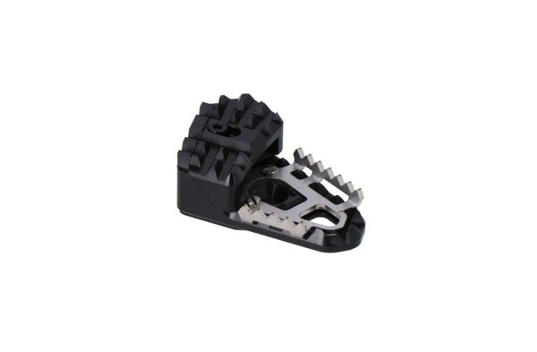 Brake Pedal Extension