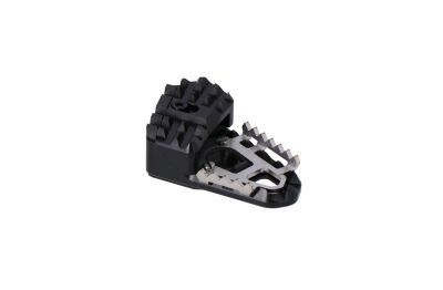 Brake Pedal Extension