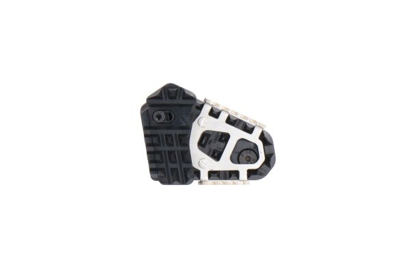 Brake Pedal Extension