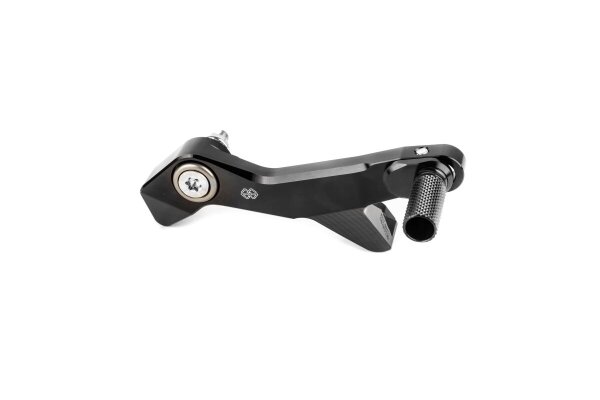 Bmw F 900 R 2020 - Brake Lever