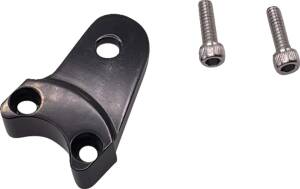Converter Brake Arm