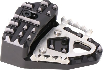Brake Pedal Extension