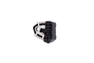 Brake Pedal Ext