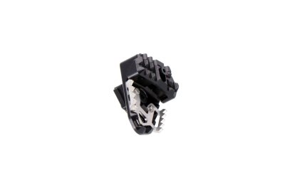Brake Pedal Ext