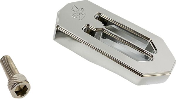 Peg Brake Pro Chr