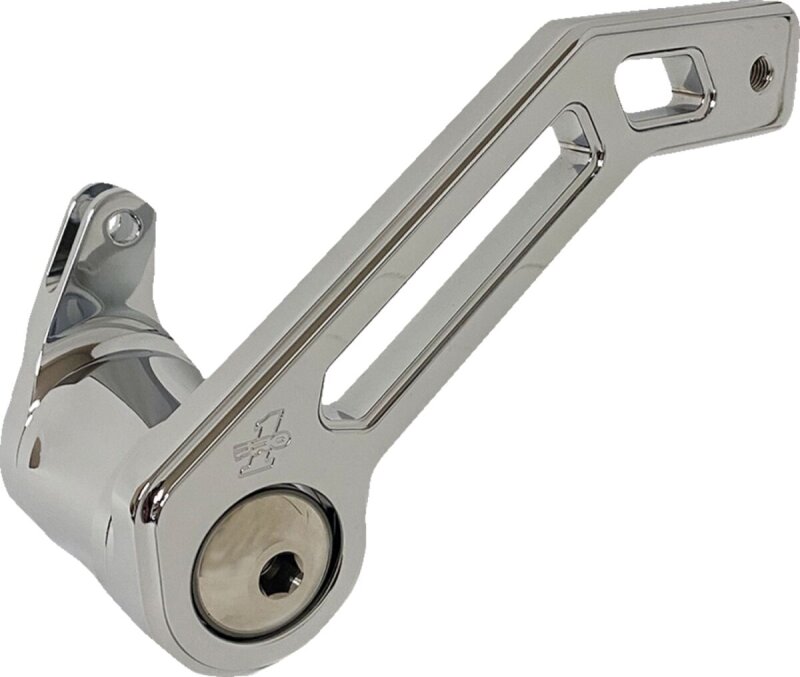 Arm Brak T-rex Sh 08 Fl C