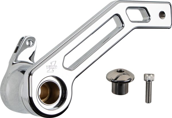 Arm Brak T-rex Sh 08 Fl C