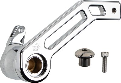 Arm Brak T-rex Sh 08 Fl C