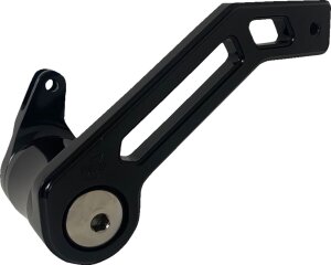 Arm Brak T-rex Sh 08 Fl B