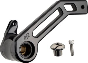 Arm Brak T-rex Sh 08 Fl B