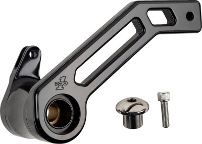 Arm Brak T-rex Sh 08 Fl B