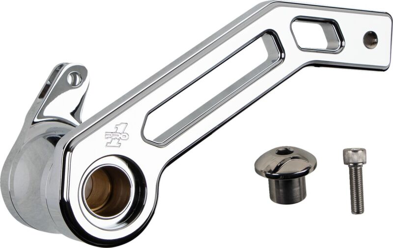 Arm Brak T-rex Sh 14 Fl C