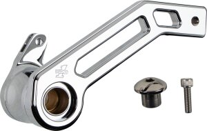 Arm Brak T-rex Sh 14 Fl C