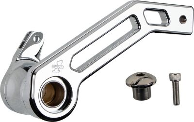 Arm Brak T-rex Sh 14 Fl C