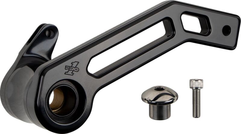 Arm Brak T-rex Sh 14 Fl B