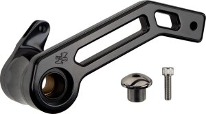 Arm Brak T-rex Sh 14 Fl B