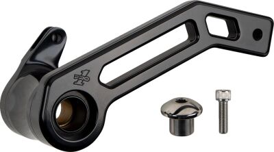 Arm Brak T-rex Sh 14 Fl B