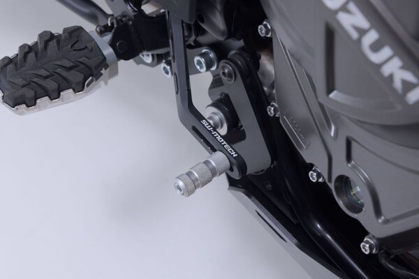 Brake Pedal