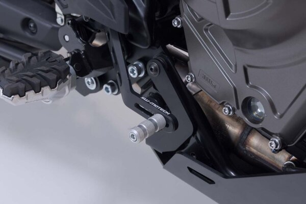 Brake Pedal