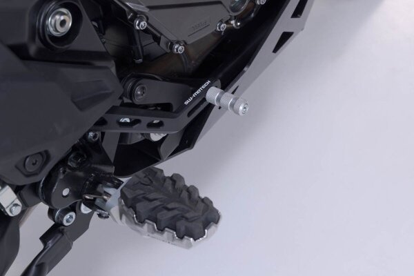 Brake Pedal