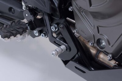 Brake Pedal