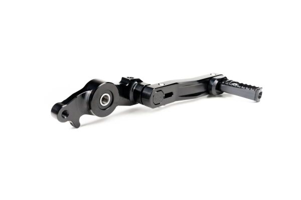 Husqvarna/ktm Brake Lever Kit