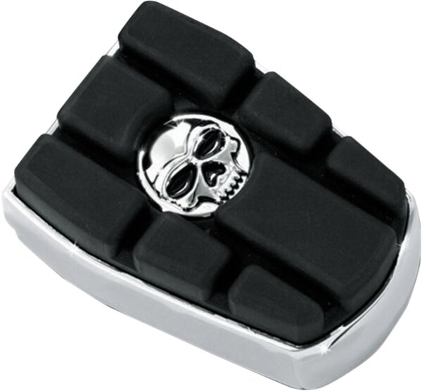 Pad Zombie Brake Pedal Fx