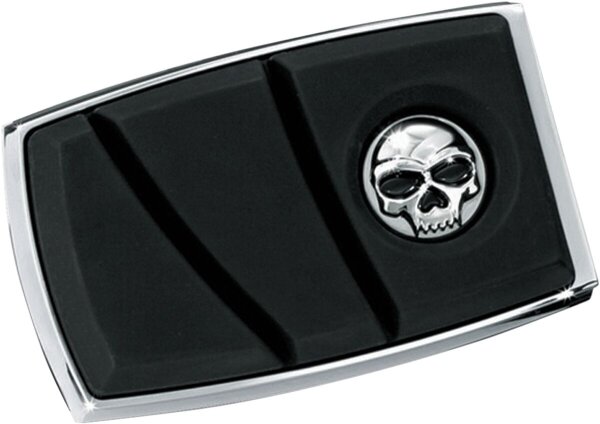 Pad Zombie Brake Pedal Fl