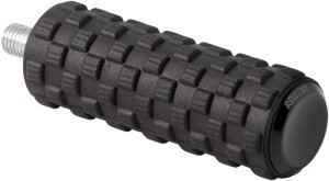 Cover Brk A-trax Blk