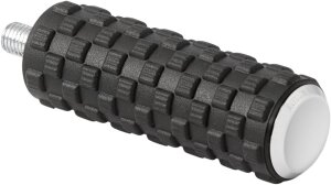 Cover Brk A-trax Chr