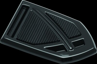 Brake Pedal Phtm Bk