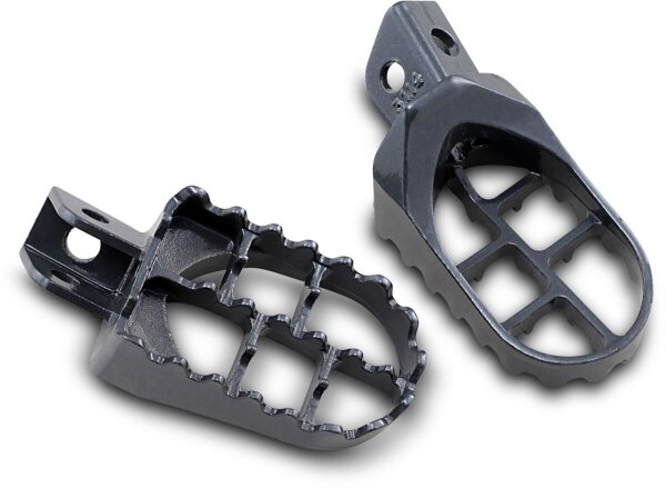 Superstock Pegs Kaw