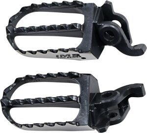 Pegs Pro Series Kx250 05