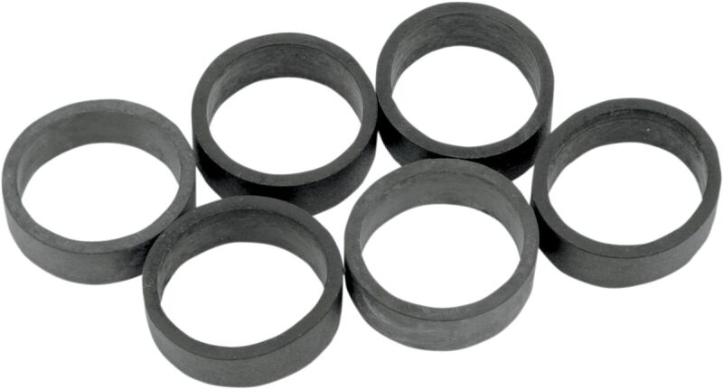 Repl Flat Band F/16240038