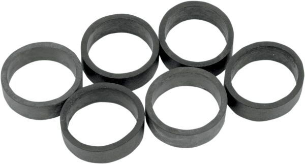 Repl Flat Band F/16240038